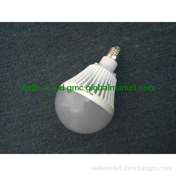 E27 indoor useful  led bulb